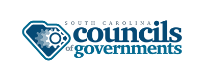 South Carolina Councils of Governments